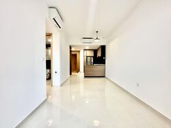 Midwood (D23), Condominium #498863171